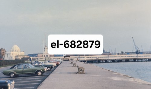 Original slide southampton - original,