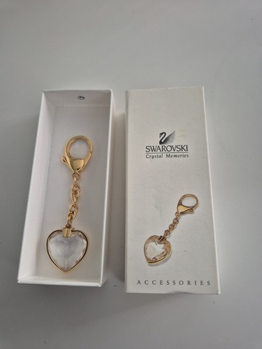 Swarovski crystal memories - swarovski,