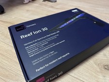 TMC Reef Ion 30 LED