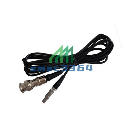 1pc flaw detector probe - 1pc,