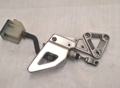 Suzuki gsxr 750 srad plate - suzuki,