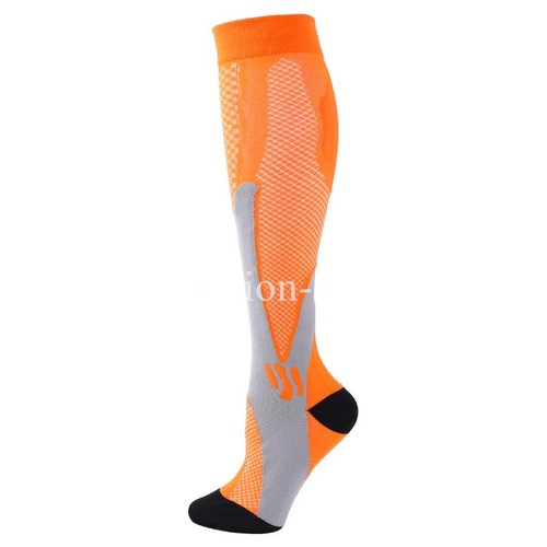 Nhs compression flight - flight, sock