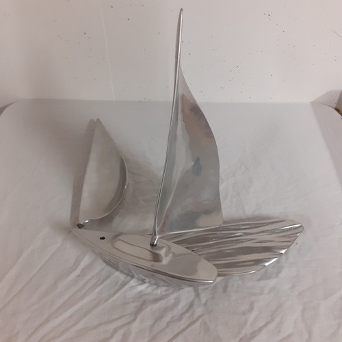 Hoselton canada cast aluminium - canada,