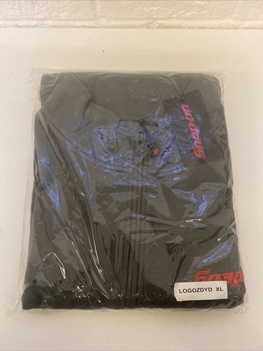 Snap tools sweatshirt - on,