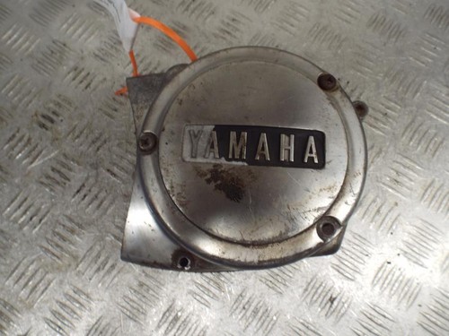 Yamaha yds6 250cc twin 1969 - twin,