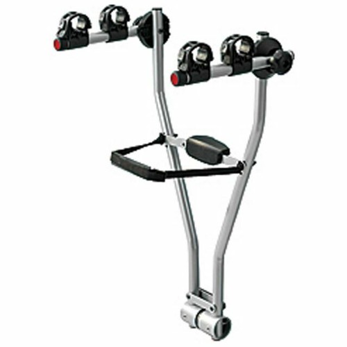 Thule xpress 970 towbar - 970,