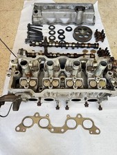 Toyota OEM Low Milage 5S-FE