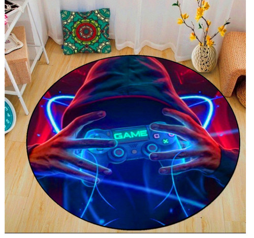 Neon playstation gaming - neon,