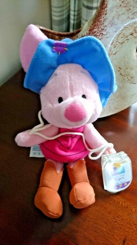 Bnwt mattel disney star - disney,