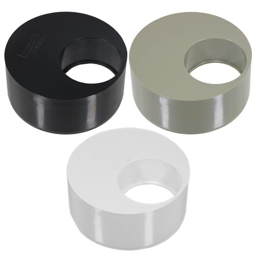 110mm solvent weld reducer - solvent,