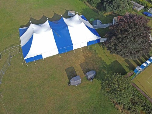 1200 capacity arena - 1200,