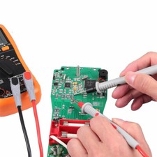 Electrical Test Tools