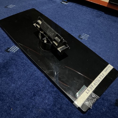 Tabletop stand for samsung - for,