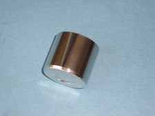 Honda CB 250 360 450 K 350 400