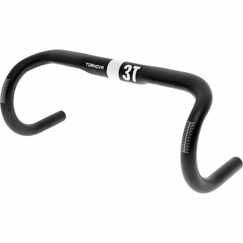 Tornova pro aluminium - 3t,