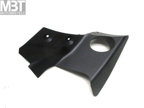 Ktm 690 duke lc4 - ktm, cover