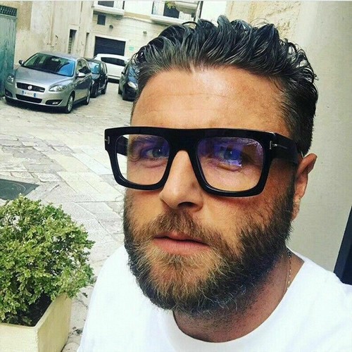 Men reading glasses - men, frames
