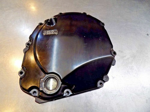 Suzuki gsxr600 clutch - gsxr600, k4