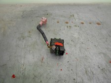 suzuki  gsxr  1000 k1