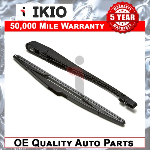 Ikio for peugeot - peugeot, 206