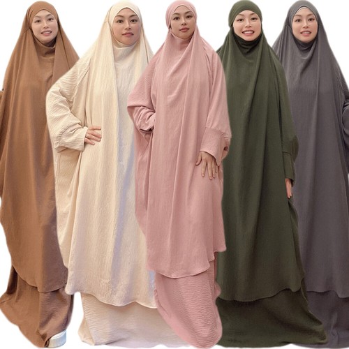Arab women muslim overhead - arab,