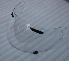 Visor For Arai Helmet L-Type