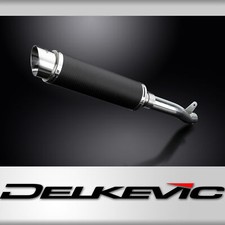 Suzuki gsxr1000 2001 2002 - gsxr1000, 2001-2002