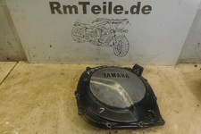 Yamaha FJ 1100 47E clutch