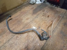 QUADZILLA RAM 250 QUAD PARTS -