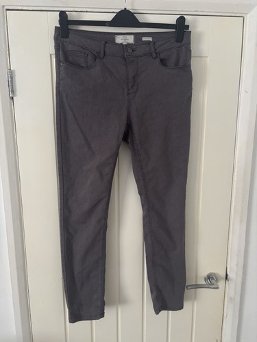 Women size five - size, 14