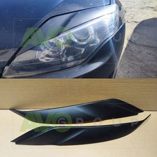Headlight Eyelids for Renault
