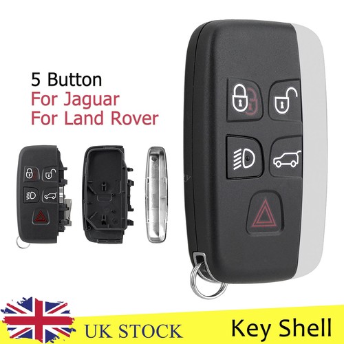 Button remote key fob - button,