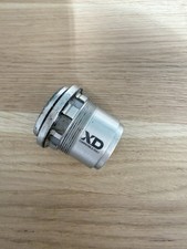 Mavic ID360 Freehub Body for