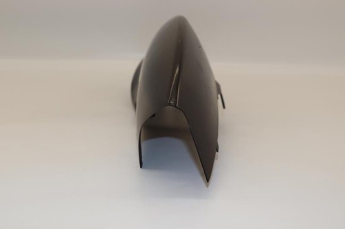 Left rear shell - left, gsxr