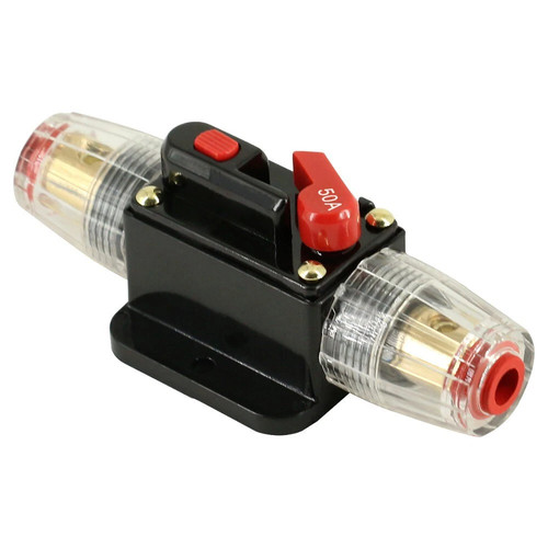 20a 150amp trip car audio - 20a-150amp,