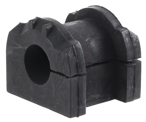271204 bearing bush - a.b.s.,