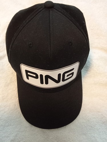 Ping golf collection - golf,