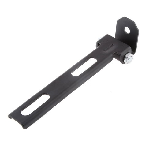 Solo seat mount kit - seat,
