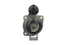 PlusLine Starter Motor