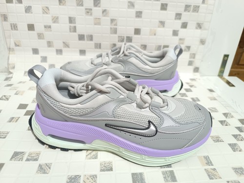 Nike air max bliss phantom - nike,
