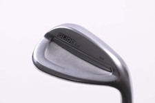 Ping Glide 2.0 Gap Wedge / 50