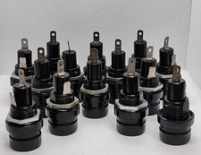 14x - BUSSMANN HPM 30A 600V