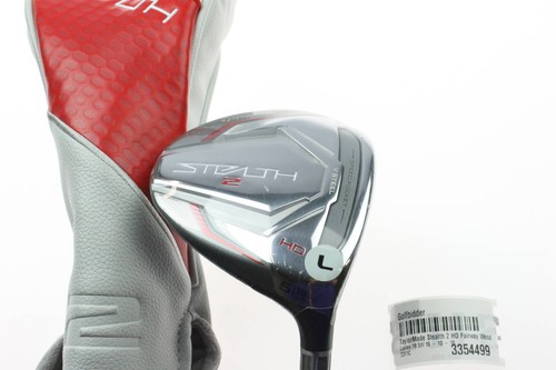 Taylormade stealth golf - taylormade, hd