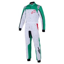 Alpinestars KMX-9 v3 Graph-6