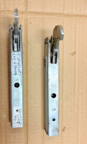 Cda oven door hinges - cda,