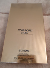 Tom Ford Noir Extreme Man