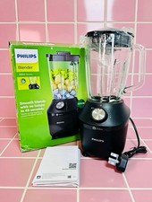 Philips Electric Blender 1.9L