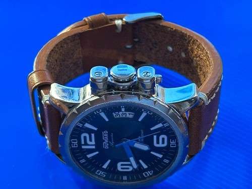Vintage duward aquastar 100m - vintage,