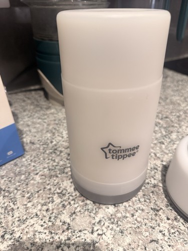 Tommee tippee portable travel - tommee,