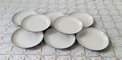Eight denby intro bistro - denby,